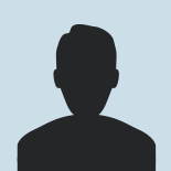 Go to the profile of  Talkndheal