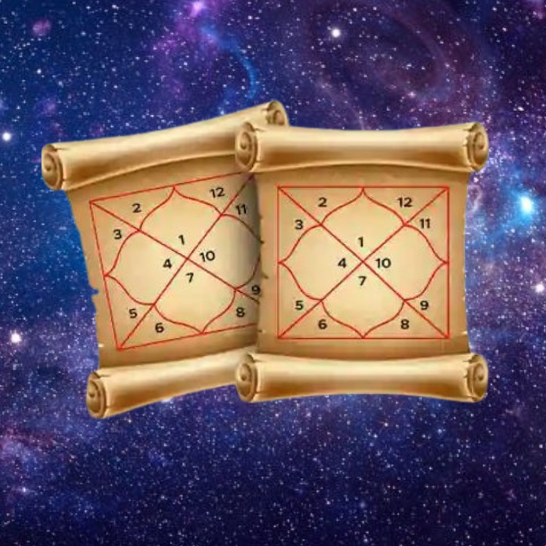 Panchang Kundali Matching Decoded: What Each of the 5 Panchang Elements Means for Your Marriage